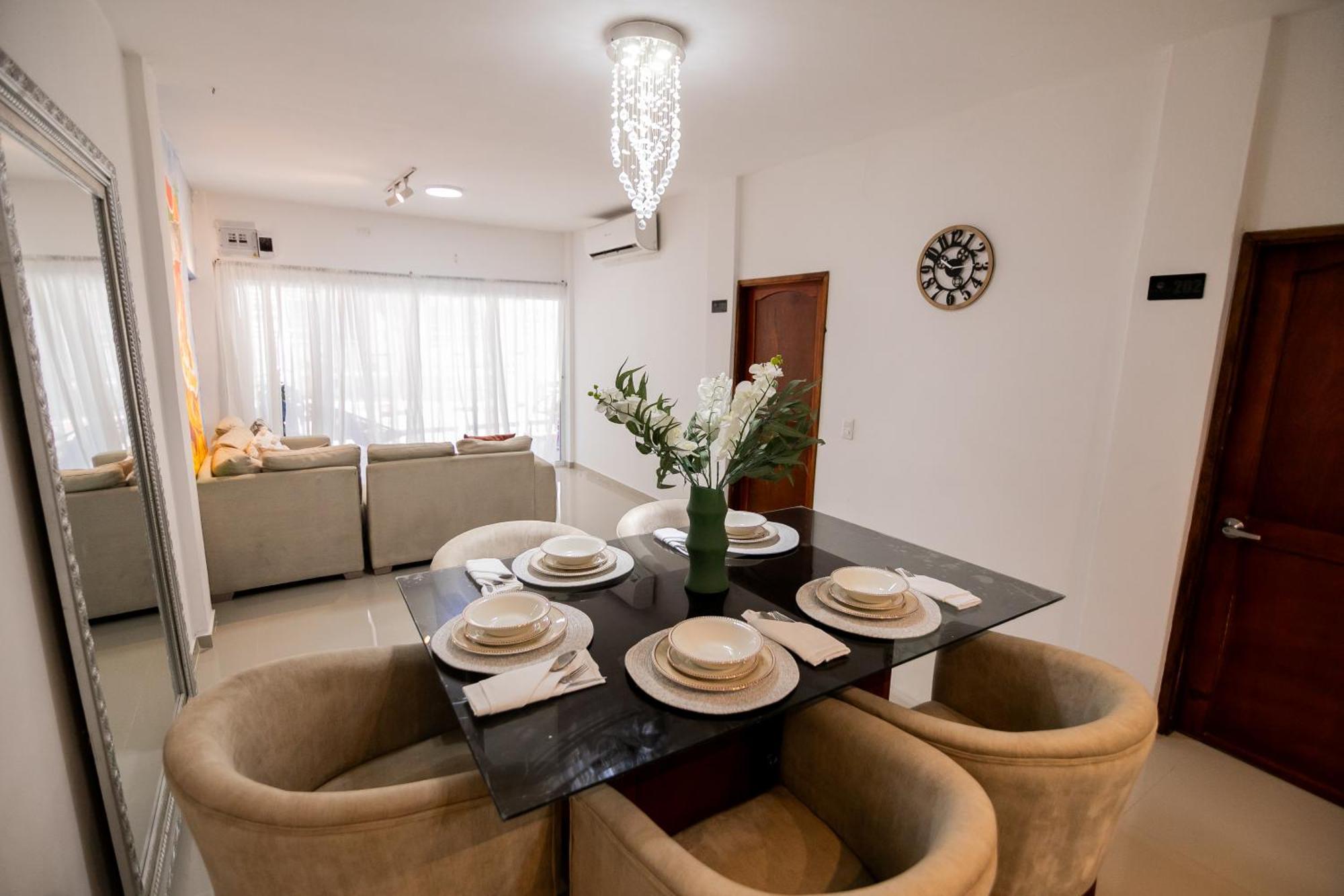 Hospedaje Rosa Blanca Cartagena Ngoại thất bức ảnh