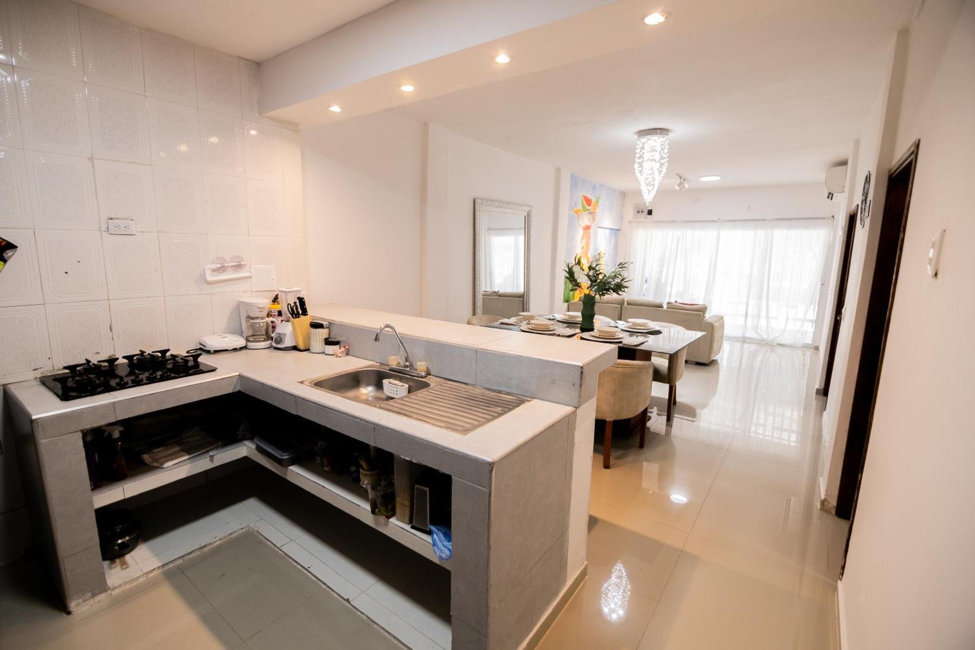 Hospedaje Rosa Blanca Cartagena Ngoại thất bức ảnh